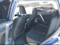 Photo 8 of 14 — 2014 Toyota RAV4