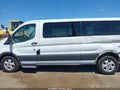 2018 Ford Transit-350 — photo 15 of 17 | VIN 1FBZX2YM0JKB09302