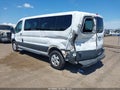 2018 Ford Transit-350 — photo 3 of 17 | VIN 1FBZX2YM0JKB09302