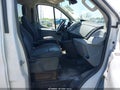 2018 Ford Transit-350 — photo 5 of 17 | VIN 1FBZX2YM0JKB09302