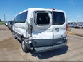 2018 Ford Transit-350 — photo 6 of 17 | VIN 1FBZX2YM0JKB09302