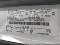 2018 Ford Transit-350 — photo 9 of 17 | VIN 1FBZX2YM0JKB09302