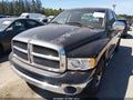Photo 6 of 12 — 2002 Dodge Ram 1500
