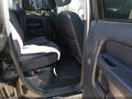 Photo 8 of 12 — 2002 Dodge Ram 1500