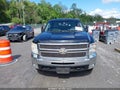 Photo 13 of 17 — 2007 Chevrolet Silverado 2500