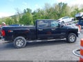 Photo 14 of 17 — 2007 Chevrolet Silverado 2500