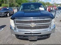 Photo 6 of 17 — 2007 Chevrolet Silverado 2500