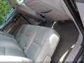 Photo 8 of 17 — 2007 Chevrolet Silverado 2500