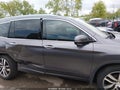 Photo 13 of 16 — 2017 Honda Pilot