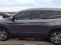 Photo 14 of 16 — 2017 Honda Pilot
