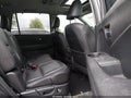 Photo 8 of 16 — 2017 Honda Pilot