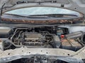 Photo 10 of 16 — 2011 Honda Odyssey