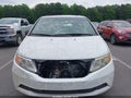 Photo 12 of 16 — 2011 Honda Odyssey