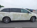 Photo 13 of 16 — 2011 Honda Odyssey