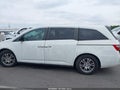 Photo 14 of 16 — 2011 Honda Odyssey
