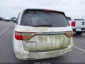 Photo 16 of 16 — 2011 Honda Odyssey