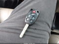 Photo 11 of 16 — 2011 Honda Odyssey