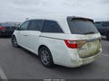 Photo 3 of 16 — 2011 Honda Odyssey