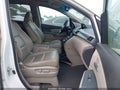 Photo 5 of 16 — 2011 Honda Odyssey