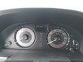 Photo 7 of 16 — 2011 Honda Odyssey