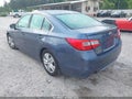 Photo 3 of 16 — 2016 Subaru Legacy