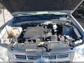 Photo 10 of 11 — 2009 Ford Escape