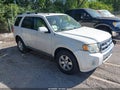 Photo 1 of 11 — 2009 Ford Escape