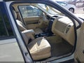 Photo 5 of 11 — 2009 Ford Escape