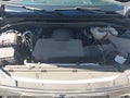 Photo 10 of 20 — 2025 Chevrolet Suburban