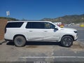 Photo 14 of 20 — 2025 Chevrolet Suburban