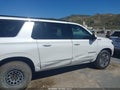 Photo 18 of 20 — 2025 Chevrolet Suburban