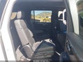 Photo 8 of 20 — 2025 Chevrolet Suburban
