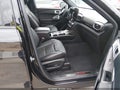 2022 Ford Explorer — photo 5 of 16 | VIN 1FM5K8GC5NGB07960