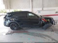 2022 Ford Explorer — photo 13 of 16 | VIN 1FM5K8GC5NGB07960