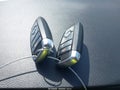 2022 Ford Explorer — photo 11 of 16 | VIN 1FM5K8GC5NGB07960