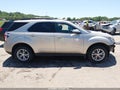 Photo 13 of 20 — 2016 Chevrolet Equinox