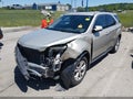 Photo 18 of 20 — 2016 Chevrolet Equinox