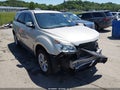 Photo 19 of 20 — 2016 Chevrolet Equinox