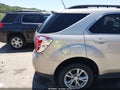Photo 20 of 20 — 2016 Chevrolet Equinox