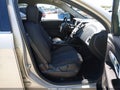 Photo 5 of 20 — 2016 Chevrolet Equinox