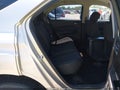 Photo 8 of 20 — 2016 Chevrolet Equinox