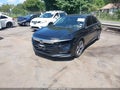 2018 Honda Accord — photo 2 of 17 | VIN 1HGCV1F9XJA026256