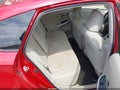 Photo 8 of 16 — 2014 Toyota Prius