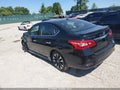 Photo 14 of 16 — 2019 Nissan Sentra