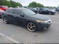 Photo 1 of 11 — 2010 Acura TSX