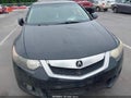 Photo 6 of 11 — 2010 Acura TSX