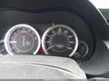 Photo 7 of 11 — 2010 Acura TSX