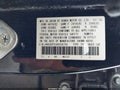 Photo 9 of 11 — 2010 Acura TSX