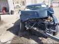 Photo 6 of 15 — 2007 Dodge Charger