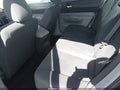 Photo 8 of 15 — 2007 Dodge Charger
